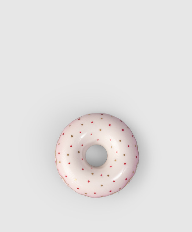 Herend Фарфоровая статуэтка Donut 05220000VHP изображение 2