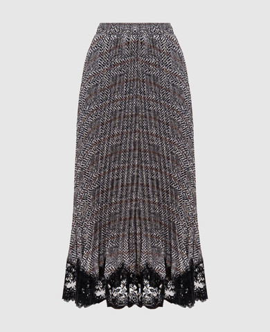 Ermanno Scervino