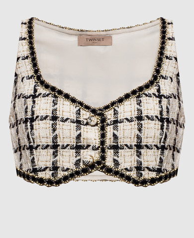 Twinset