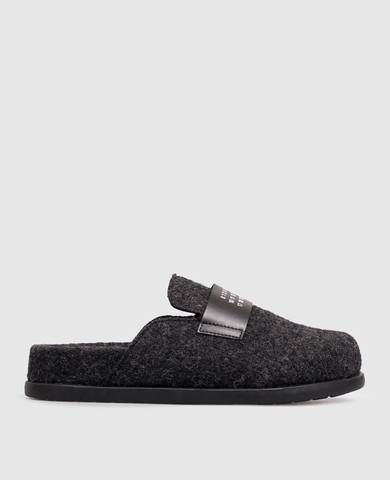 Maison Margiela MM6