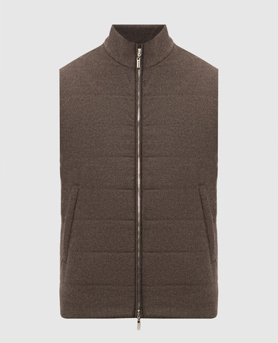 Bertolo Cashmere