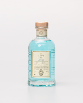 Logevy Аромадифузор Mare Infinito 500 мл LOG0197MAREINFINITO