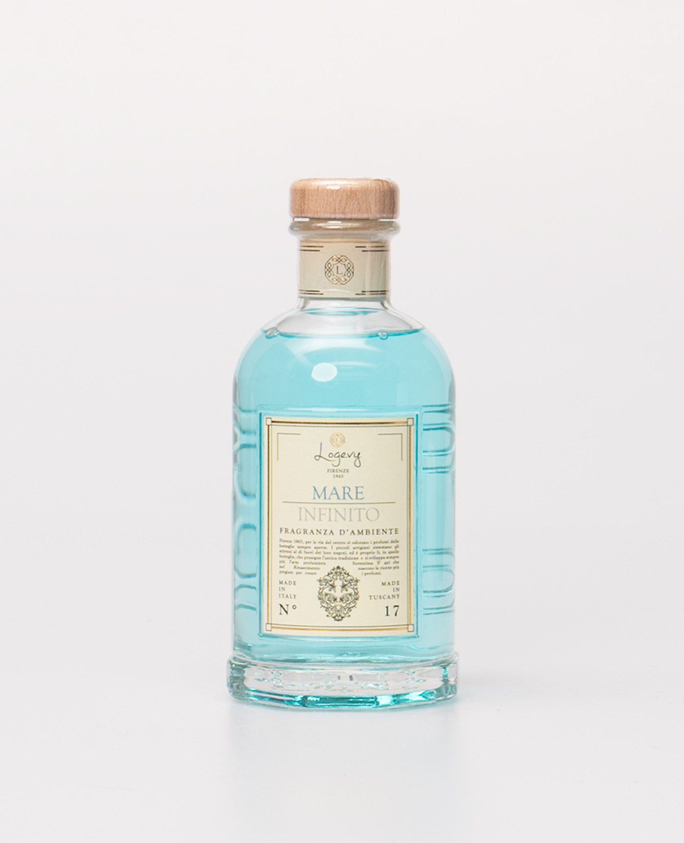 Аромадиффузор Mare Infinito 500 мл