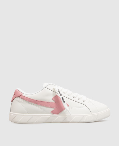 Off-White