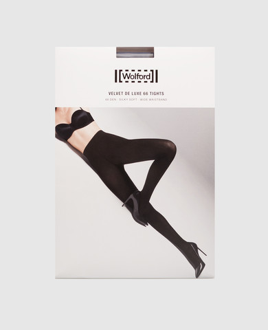 Wolford