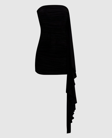 Alexander Wang