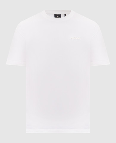 Mackage