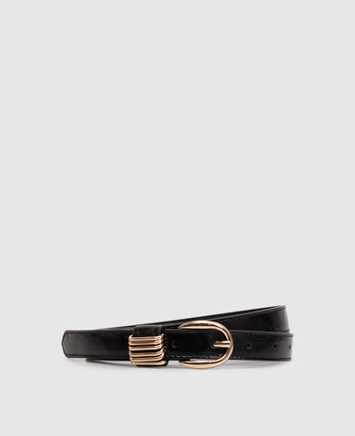 Twinset