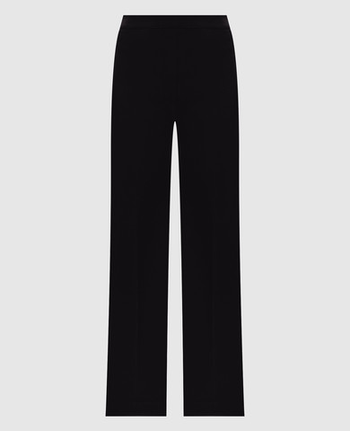 Twinset