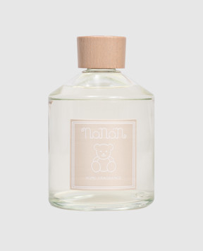 Nanan Детский аромадифузор для дома 500 мл NAN009