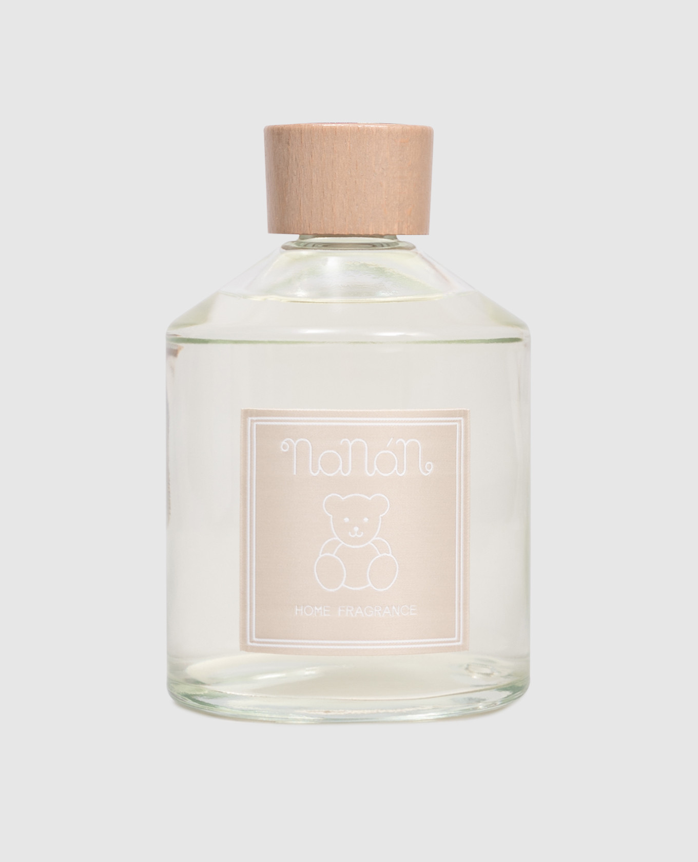 Детский аромадифузор для дома 500 мл