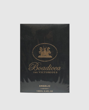 Boadicea the Victorious Парфюмерная вода Angelic 100 мл BTV6359
