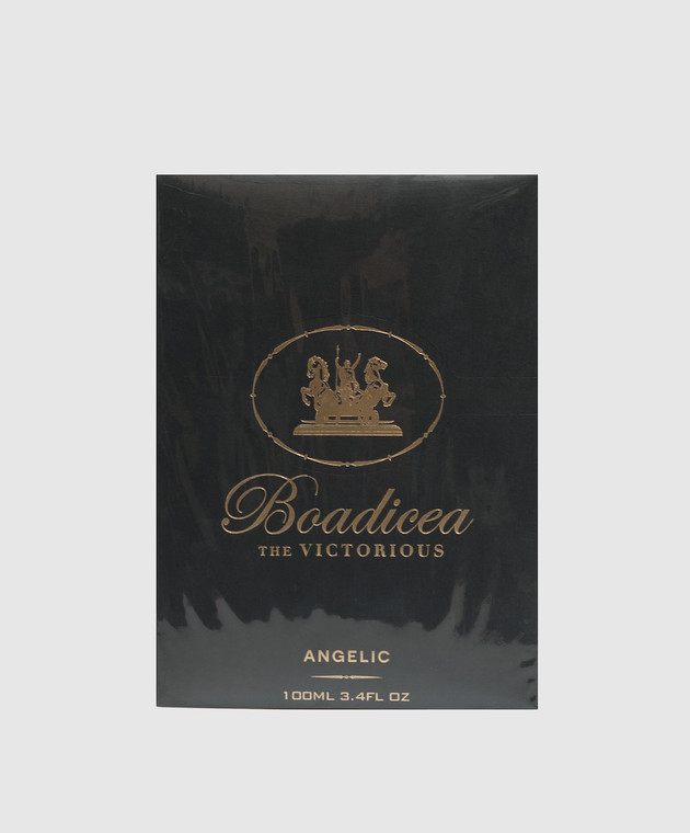 Boadicea the Victorious Парфюмерная вода Angelic 100 мл BTV6359 изображение 2