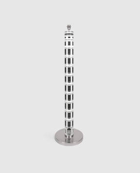Fornasetti Торшер Architettura C02X419