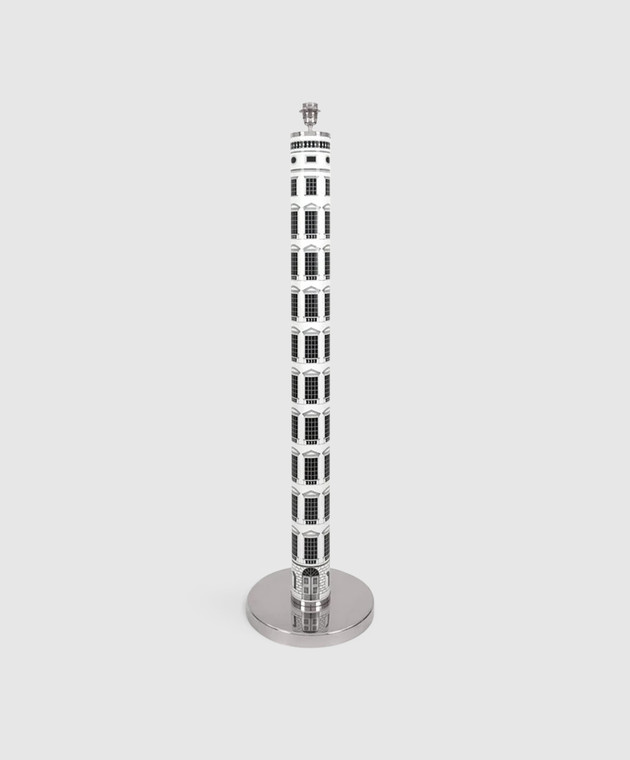 Fornasetti Торшер Architettura C02X419 зображення 2