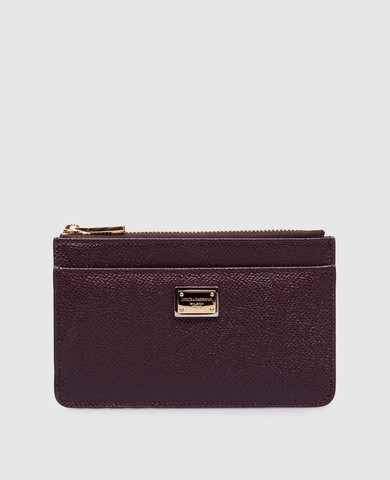 Dolce&Gabbana