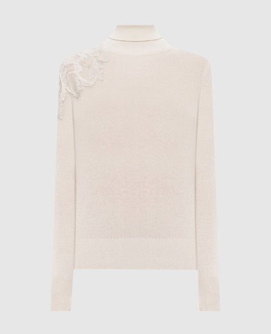 Ermanno Scervino