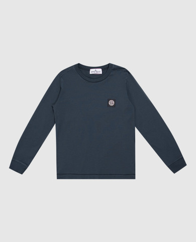 Stone Island