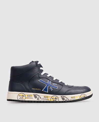 Premiata