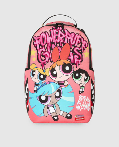 Sprayground
