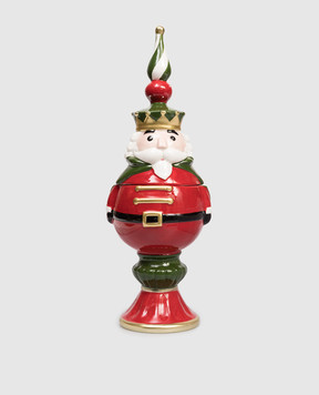 EDG Різдвяна цукерниця Soldier 7800248A774