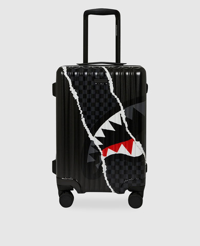 Sprayground