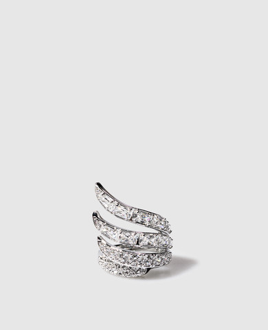 Swarovski