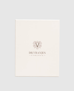 Drvranjes Аромадифузор Melograno 2500 мл FRV0009FA2500ml