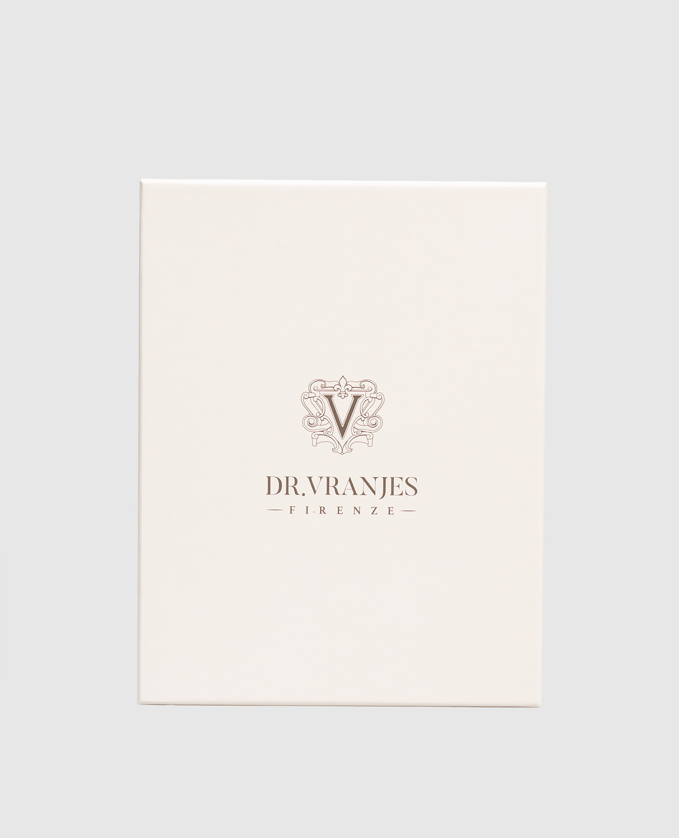 

Аромадиффузор Melograno 2500 мл, Розовый, Ароматы для дома