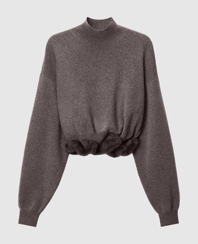 Alexander Wang