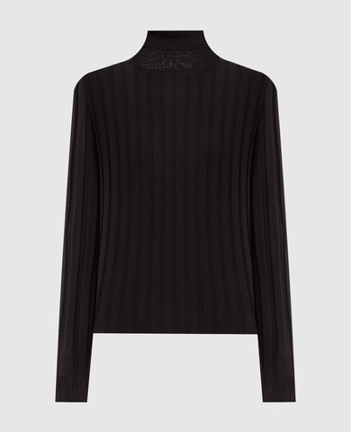 Allude