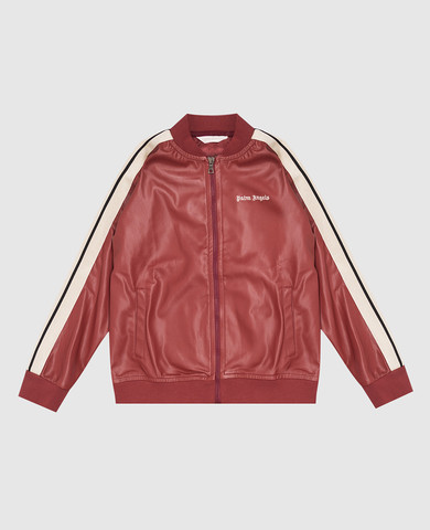 Palm Angels