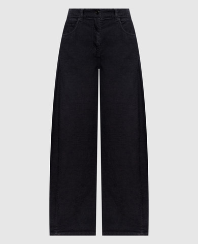 Brunello Cucinelli