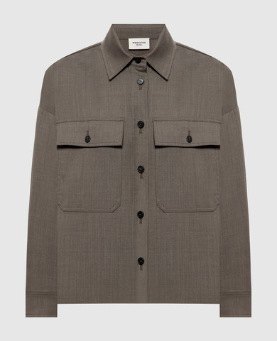Max Mara Weekend