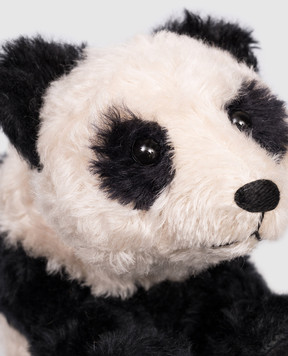 Merrythought Сувенир в виде панды Ming Panda MP8HC