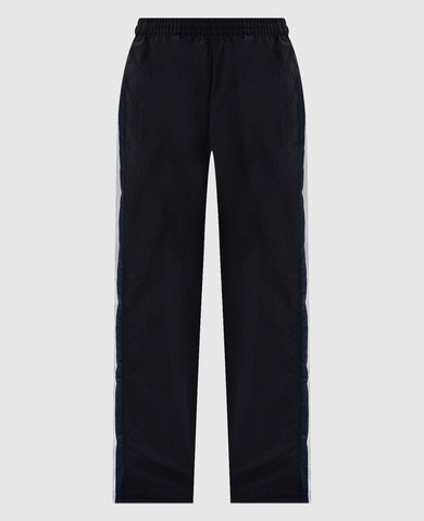 Vetements