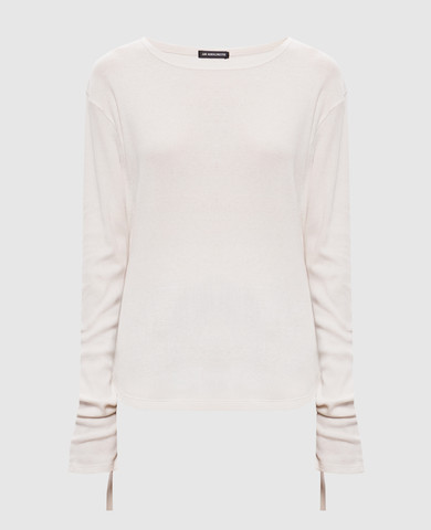 Ann Demeulemeester