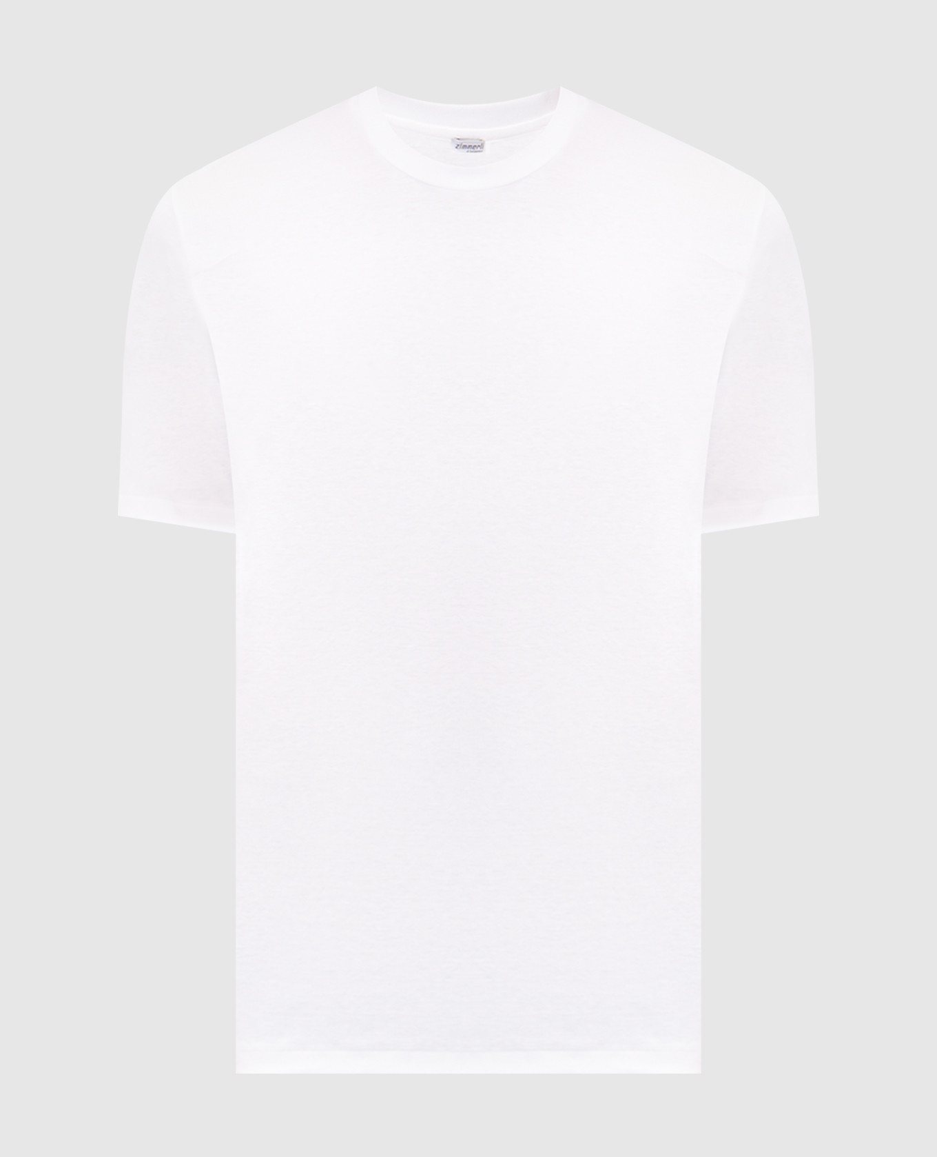 

Белая футболка, Белый, Футболки