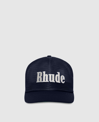Rhude