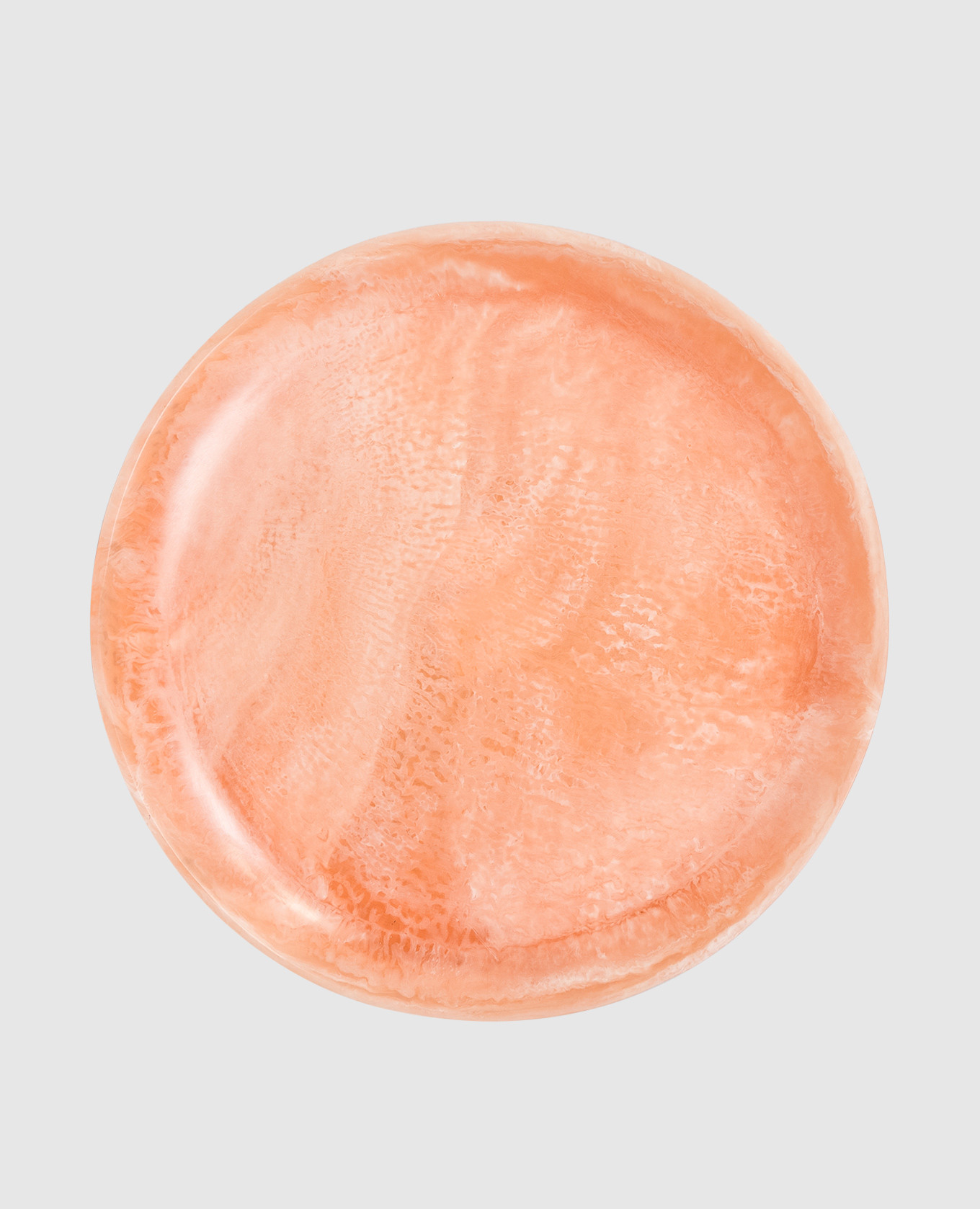 

Оранжевое блюдо, Оранжевый, Посуда