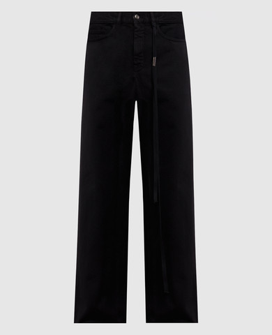 Ann Demeulemeester