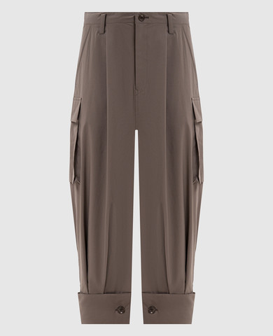 Y`S Yamamoto