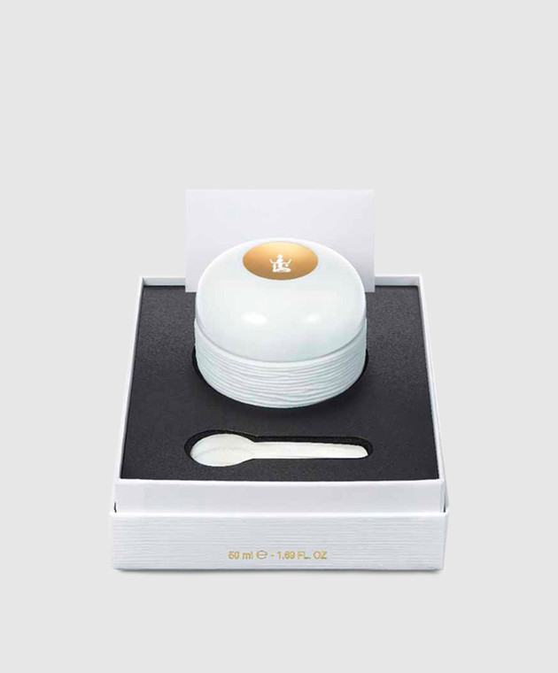 Sothys Крем для обличчя LA CREME SECRETS 128 у порцеляновій ємності 50 мл 160128 зображення 2