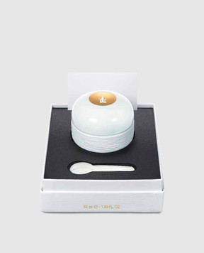 Sothys Крем для обличчя LA CREME SECRETS 128 у порцеляновій ємності 50 мл 160128