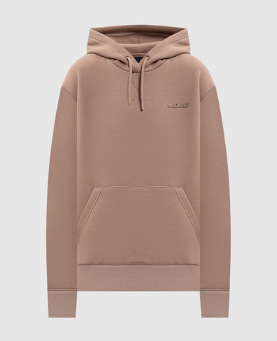 Mackage