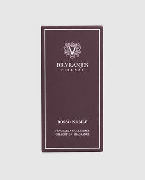 Drvranjes Аромадифузор Rosso Nobile 500 мл FRV0016MNNEE1500ml