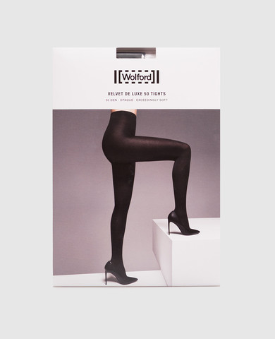 Wolford