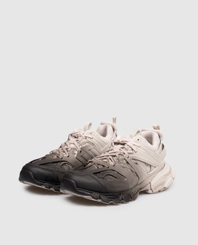 Balenciaga Кроссовки Track Gradient 542023WTRGD