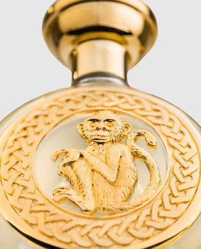 Boadicea the Victorious Парфюмерная вода Hanuman 100 мл BTV6412