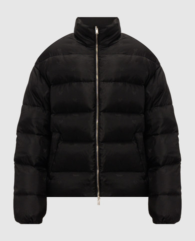 Rhude